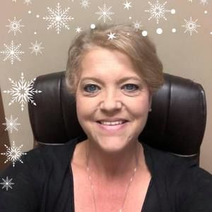 Meet your Posher, Robin